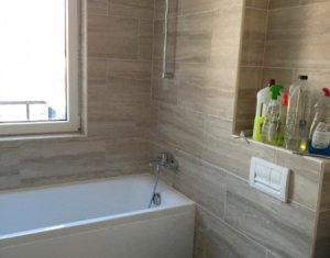 Appartement 1 chambres à louer dans Cluj-napoca, zone Gheorgheni