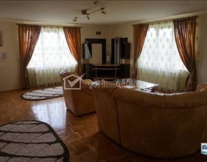Maison 3 chambres à vendre dans Cluj-napoca, zone Faget