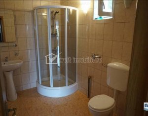 Maison 3 chambres à vendre dans Cluj-napoca, zone Faget
