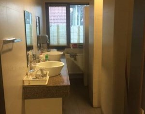 Bureau à louer dans Cluj-napoca, zone Grigorescu