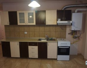 Appartement 2 chambres à louer dans Cluj-napoca, zone Andrei Muresanu