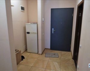 Appartement 2 chambres à louer dans Cluj-napoca, zone Andrei Muresanu
