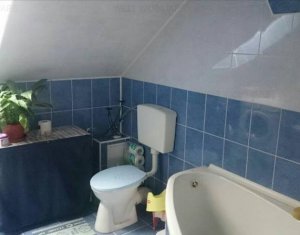 Appartement 2 chambres à vendre dans Cluj-napoca, zone Buna Ziua