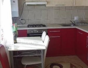 , 48m2 dans Cluj-napoca