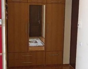 Appartement 2 chambres à vendre dans Cluj-napoca