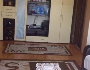 Appartement 2 chambres à vendre dans Cluj-napoca