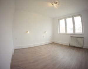 Lakás 3 szobák kiadó on Cluj-napoca, Zóna Grigorescu