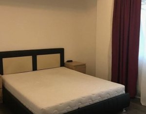 Lakás 3 szobák kiadó on Cluj-napoca, Zóna Manastur
