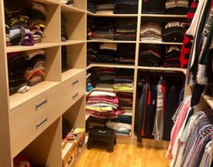 Lakás 3 szobák eladó on Cluj-napoca, Zóna Buna Ziua