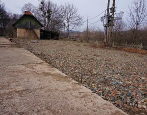 , 3.26m2 dans Gilau