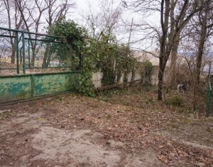 Terrain à vendre dans Gilau