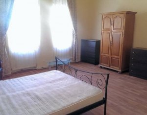 Appartement 2 chambres à vendre dans Cluj-napoca, zone Centru