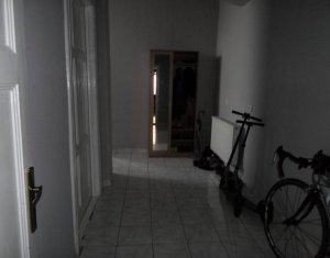 Appartement 2 chambres à vendre dans Cluj-napoca, zone Centru