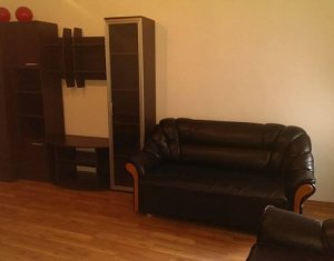 Appartement 2 chambres à vendre dans Cluj-napoca, zone Centru