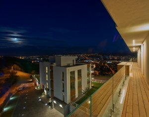 Maison 7 chambres à vendre dans Cluj-napoca, zone Gruia