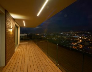 Maison 7 chambres à vendre dans Cluj-napoca, zone Gruia