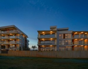 , 316.84m2 dans Cluj-napoca, zone Gruia