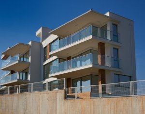 Maison 7 chambres à vendre dans Cluj-napoca, zone Gruia