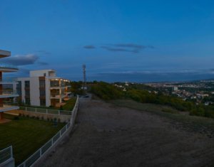 Maison 7 chambres à vendre dans Cluj-napoca, zone Gruia