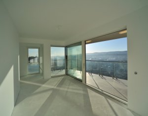 Maison 7 chambres à vendre dans Cluj-napoca, zone Gruia
