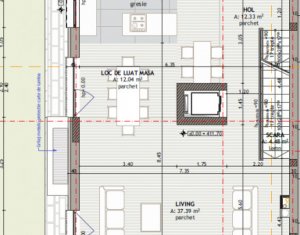 Maison 7 chambres à vendre dans Cluj-napoca, zone Gruia