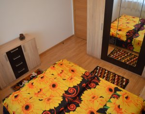 Appartement 3 chambres à louer dans Cluj-napoca, zone Gheorgheni