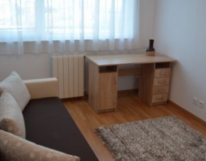 Appartement 3 chambres à louer dans Cluj-napoca, zone Gheorgheni