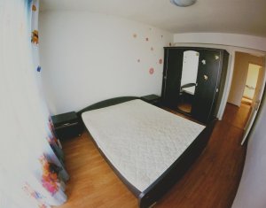 Appartement 4 chambres à vendre dans Cluj-napoca, zone Zorilor