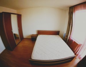 Appartement 4 chambres à vendre dans Cluj-napoca, zone Zorilor