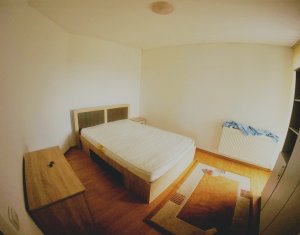 Appartement 4 chambres à vendre dans Cluj-napoca, zone Zorilor