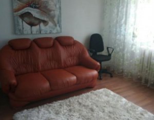 Appartement 3 chambres à vendre dans Cluj-napoca, zone Manastur