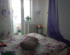 Appartement 3 chambres à vendre dans Cluj-napoca, zone Manastur