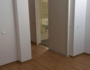 Appartement 3 chambres à vendre dans Floresti
