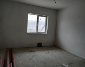 Appartement 3 chambres à vendre dans Cluj-napoca, zone Baciu