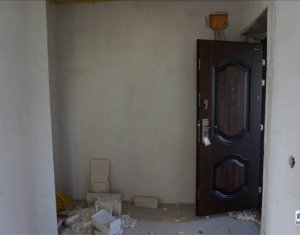 Appartement 3 chambres à vendre dans Cluj-napoca, zone Baciu