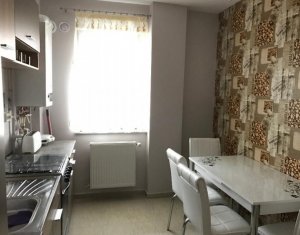 Appartement 2 chambres à louer dans Cluj-napoca, zone Marasti