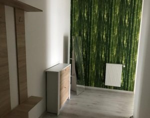Appartement 2 chambres à louer dans Cluj-napoca, zone Marasti