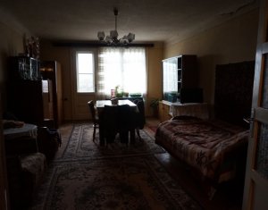 Maison 4 chambres à vendre dans Cluj-napoca, zone Dambul Rotund