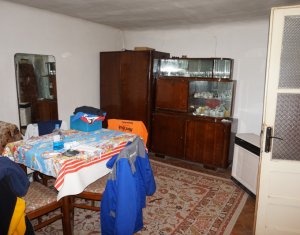 Maison 4 chambres à vendre dans Cluj-napoca, zone Dambul Rotund