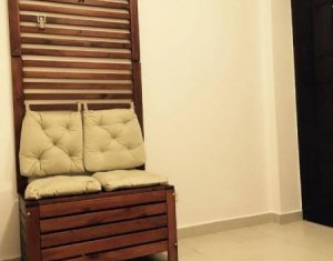 Appartement 2 chambres à vendre dans Floresti