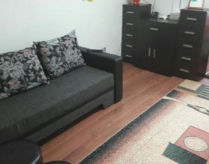 Studio à vendre dans Cluj-napoca, zone Iris
