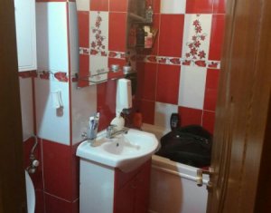 Studio à vendre dans Cluj-napoca, zone Iris
