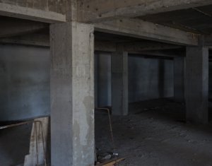 Appartement 2 chambres à vendre dans Floresti