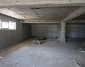 Appartement 3 chambres à vendre dans Floresti