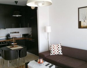 , 38m2 dans Cluj-napoca, zone Gheorgheni