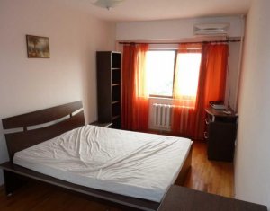 , 96m2 dans Cluj-napoca, zone Marasti