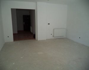, 94m2 dans Cluj-napoca, zone Borhanci