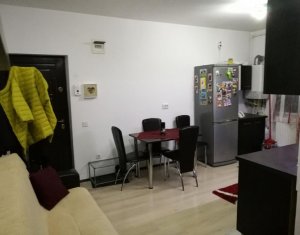 Appartement 3 chambres à louer dans Cluj-napoca, zone Manastur