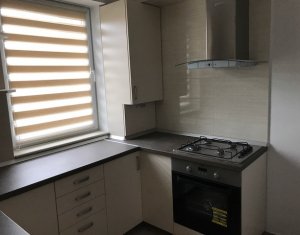 , 45m2 dans Cluj-napoca, zone Marasti