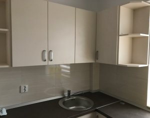 Appartement 2 chambres à louer dans Cluj-napoca, zone Marasti